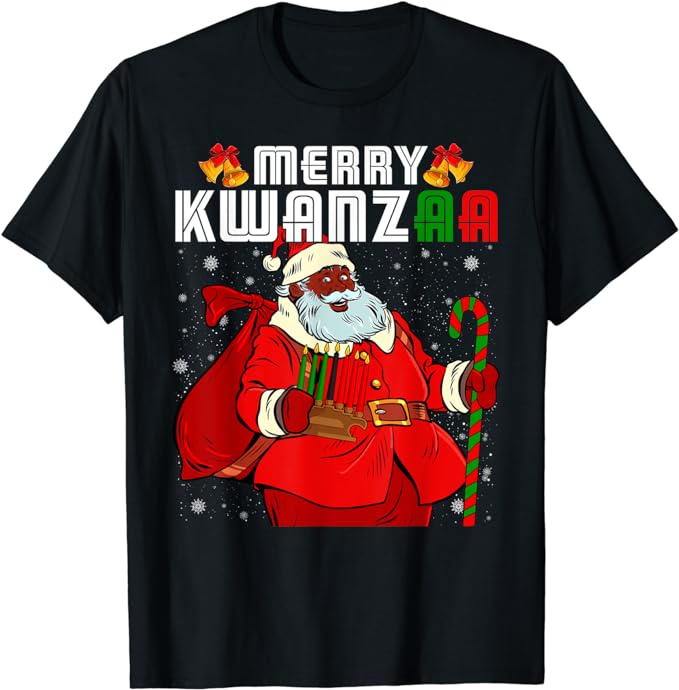 15 Kwanzaa Shirt Designs Bundle For Commercial Use Part 2, Kwanzaa T-shirt, Kwanzaa png file, Kwanzaa digital file, Kwanzaa gift, Kwanzaa do