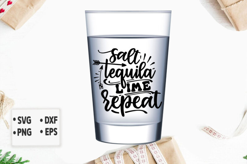 Shot Glass Quotes SVG Bundle, Shot glass svg, Shot glass png, Shot svg, Shot glass wrap svg, Tequila svg, Funny drinking svg, Funny drunk