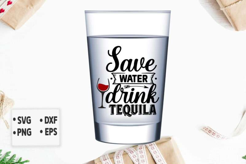 Shot Glass Quotes SVG Bundle, Shot glass svg, Shot glass png, Shot svg, Shot glass wrap svg, Tequila svg, Funny drinking svg, Funny drunk