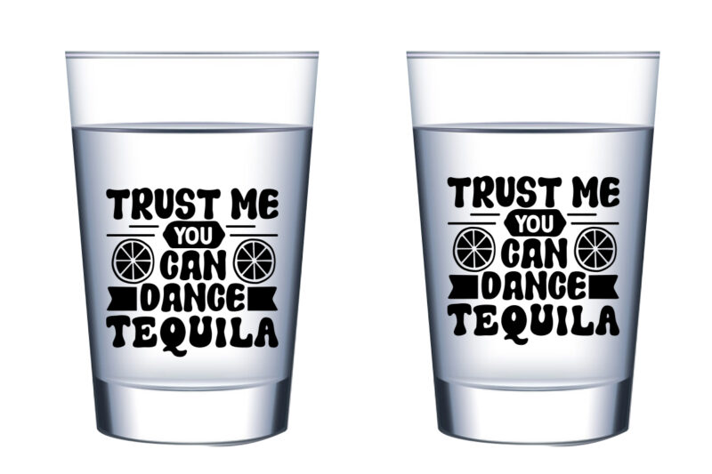 Shot Glass Quotes SVG Bundle, Shot glass svg, Shot glass png, Shot svg, Shot glass wrap svg, Tequila svg, Funny drinking svg, Funny drunk