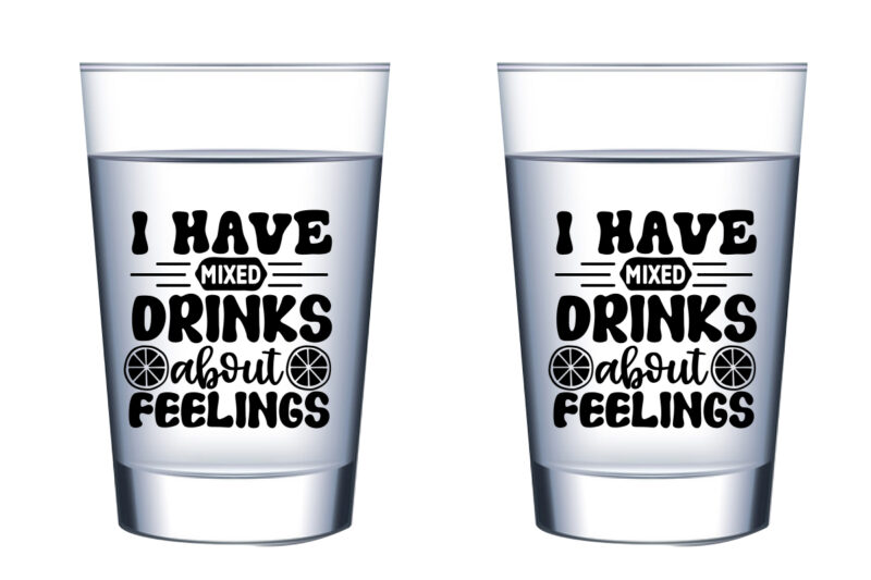 Shot Glass Quotes SVG Bundle, Shot glass svg, Shot glass png, Shot svg, Shot glass wrap svg, Tequila svg, Funny drinking svg, Funny drunk