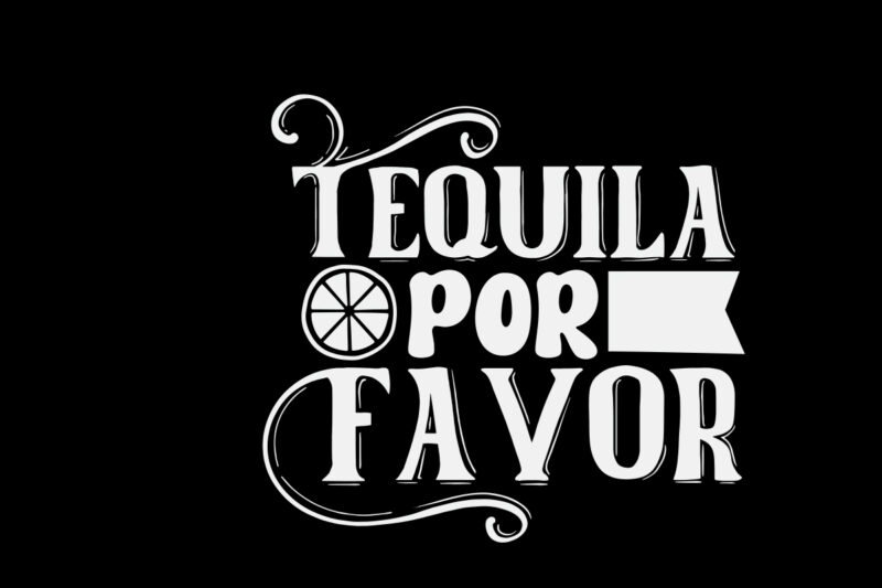 Shot Glass Quotes SVG Bundle, Shot glass svg, Shot glass png, Shot svg, Shot glass wrap svg, Tequila svg, Funny drinking svg, Funny drunk