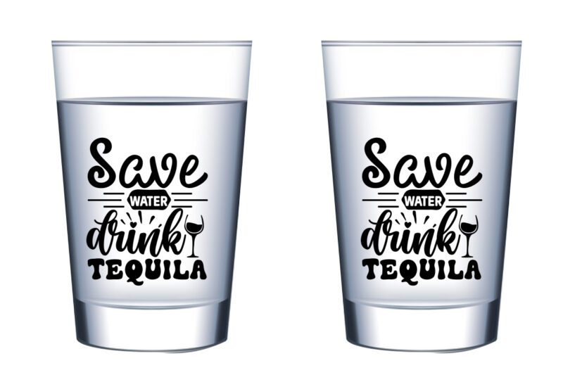 Shot Glass Quotes SVG Bundle, Shot glass svg, Shot glass png, Shot svg, Shot glass wrap svg, Tequila svg, Funny drinking svg, Funny drunk