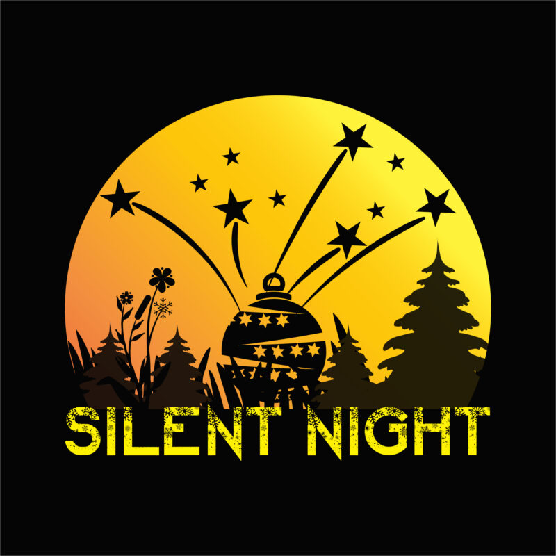 Silent Night