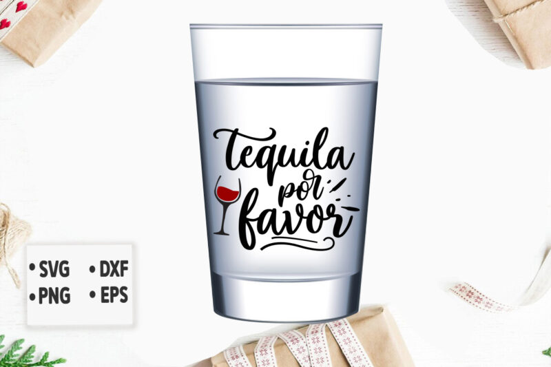 Shot Glass Quotes SVG Bundle, Shot glass svg, Shot glass png, Shot svg, Shot glass wrap svg, Tequila svg, Funny drinking svg, Funny drunk