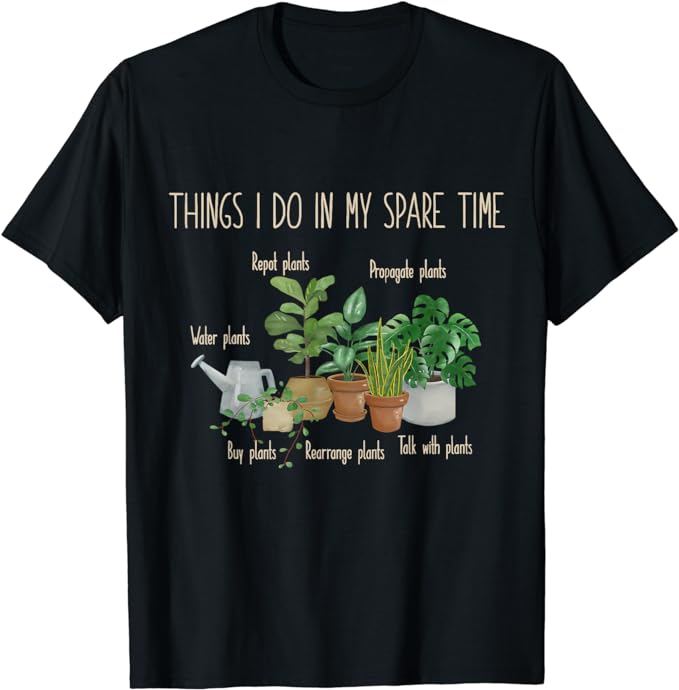 15 Gardening Shirt Designs Bundle For Commercial Use Part 4, Gardening T-shirt, Gardening png file, Gardening digital file, Gardening gift,