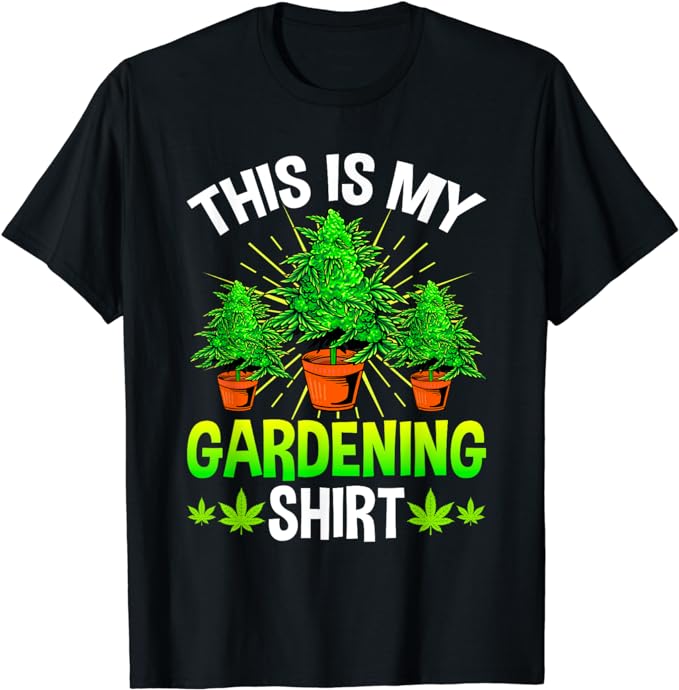 15 Gardening Shirt Designs Bundle For Commercial Use Part 4, Gardening T-shirt, Gardening png file, Gardening digital file, Gardening gift,