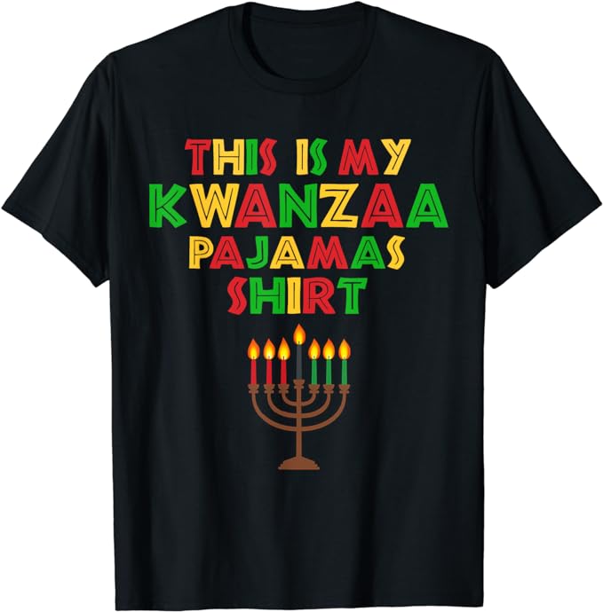 15 Kwanzaa Shirt Designs Bundle For Commercial Use Part 2, Kwanzaa T-shirt, Kwanzaa png file, Kwanzaa digital file, Kwanzaa gift, Kwanzaa do