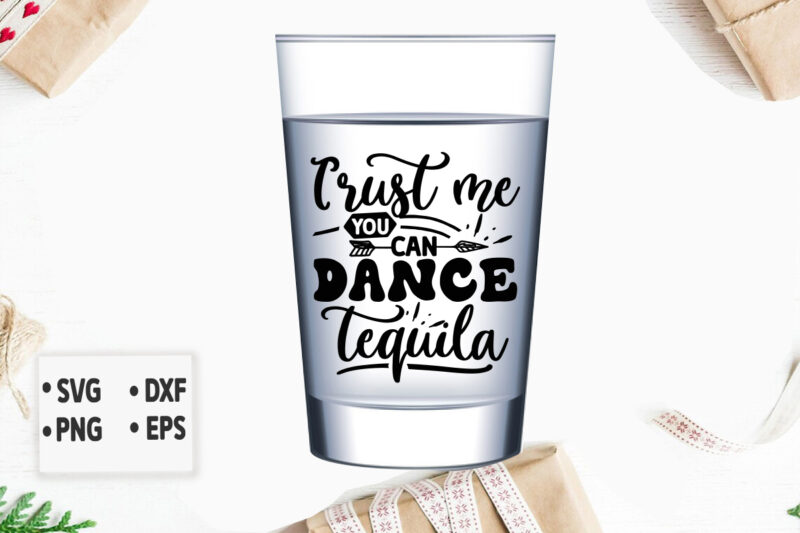 Shot Glass Quotes SVG Bundle, Shot glass svg, Shot glass png, Shot svg, Shot glass wrap svg, Tequila svg, Funny drinking svg, Funny drunk