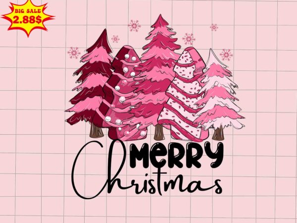 Christmas tree pink merry christmas png, santa christmas png, santa png, santa sunglasses png, pink christmas png t shirt vector file