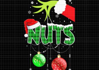 Chest Nuts Png, Chestnuts Christmas Png, Chestnuts Grinch Png, Grinch Christmas Png