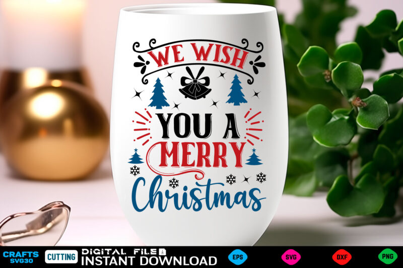 Funny Christmas Svg Bundle Funny Christmas Svg Bundle, Funny Chrsitmas, Christmas Svg Bundle, Christmas Funny Svg,Funny Christmas Svg, Chri