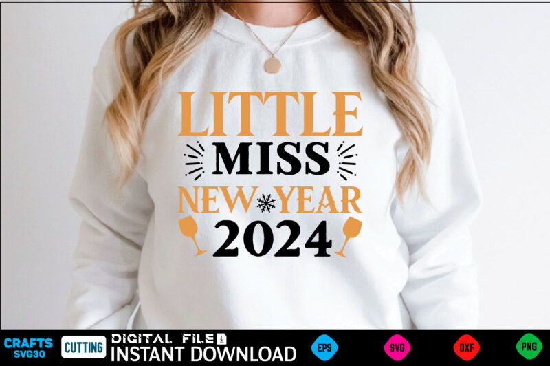 Happy New Year Svg Bundle ,New Year Happy New Year Svg Bundle, Heather Roberts Art, Cricut Cut Files, Instant Download, Sublimation Files,