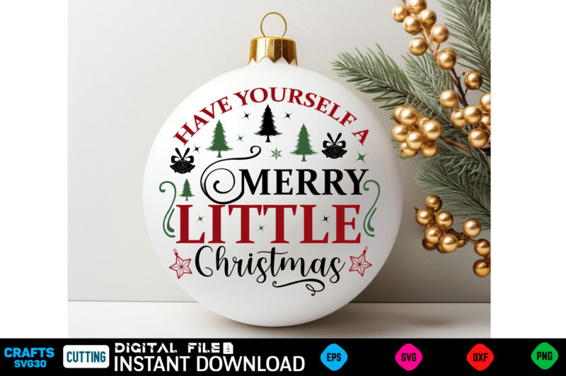 Christmas Round Sign SVG Bundle Funny Christmas Svg Bundle, Funny Chrsitmas, Christmas Svg Bundle, Christmas Funny Svg,Funny Christmas Svg,