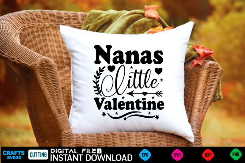 Valentines SVG Bundle valentine,valentines day,valentines,valentine’s day,my valentine,valentine song,my valentine song,laufey valentine,val