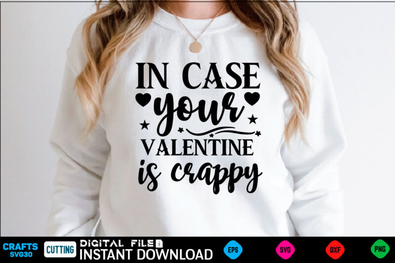 Valentines SVG Bundle valentine,valentines day,valentines,valentine’s day,my valentine,valentine song,my valentine song,laufey valentine,val