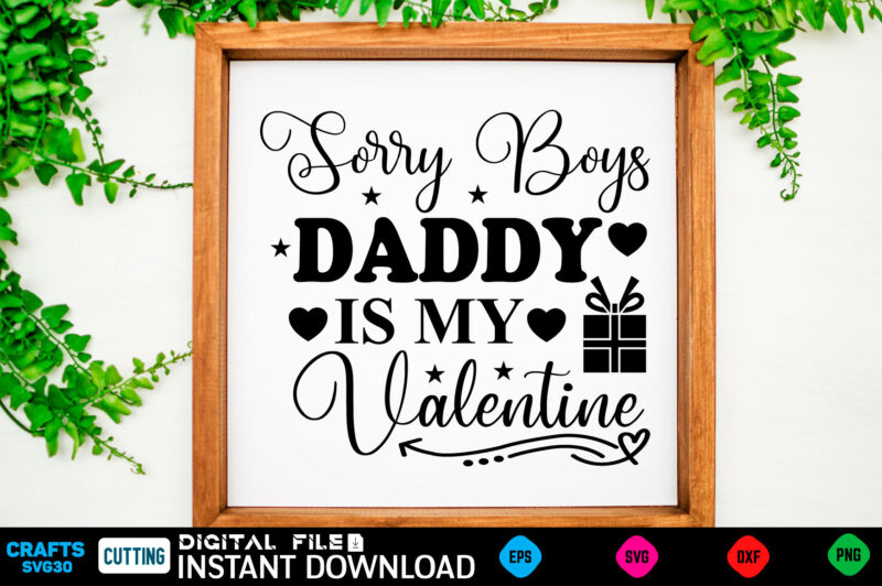 Valentines SVG Bundle valentine,valentines day,valentines,valentine’s day,my valentine,valentine song,my valentine song,laufey valentine,val