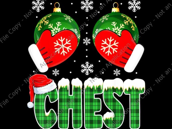 Chestnuts xmas png, chest nuts christmas couples png, chest nuts buffalo plaid png, merry christmas chest png t shirt vector file