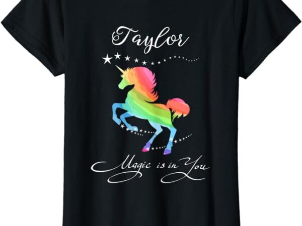 Taylor gift – taylor shirt t shirt designs for sale