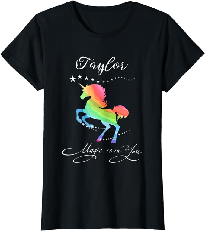 taylor gift – taylor shirt