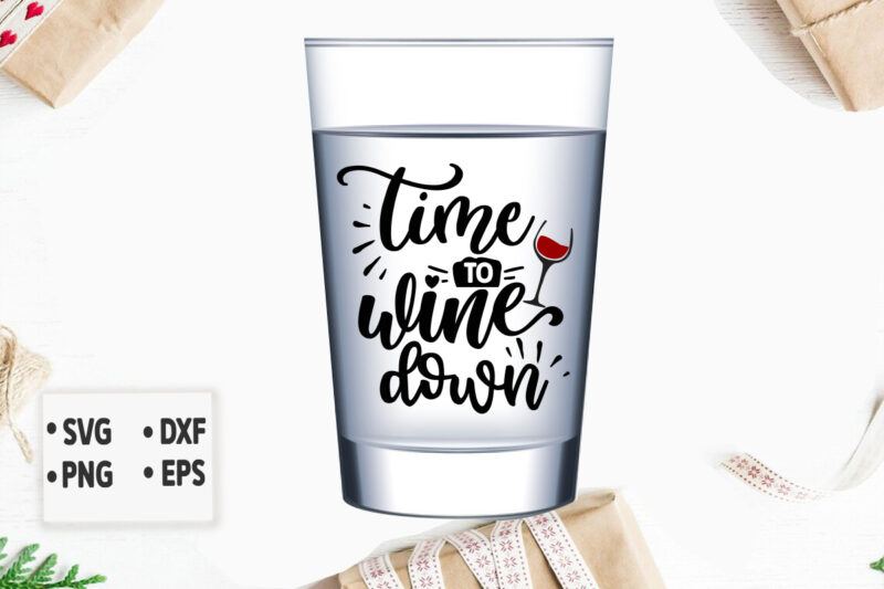 Shot Glass Quotes SVG Bundle, Shot glass svg, Shot glass png, Shot svg, Shot glass wrap svg, Tequila svg, Funny drinking svg, Funny drunk