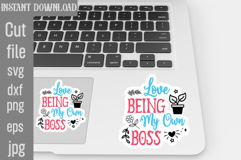 Small Business Sticker Bundle,Thank You Stickers Thank You Stickers, For Small Business Thank You Stickers Png Thank You Stickers Boho Stick