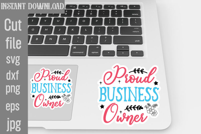 Small Business Sticker Bundle,Thank You Stickers Thank You Stickers, For Small Business Thank You Stickers Png Thank You Stickers Boho Stick