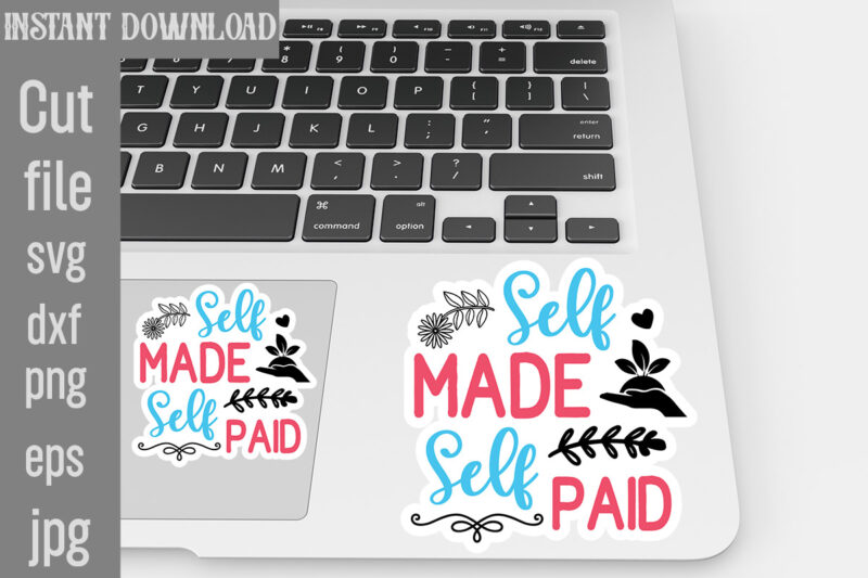 Small Business Sticker Bundle,Thank You Stickers Thank You Stickers, For Small Business Thank You Stickers Png Thank You Stickers Boho Stick