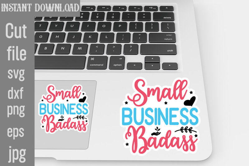 Small Business Sticker Bundle,Thank You Stickers Thank You Stickers, For Small Business Thank You Stickers Png Thank You Stickers Boho Stick