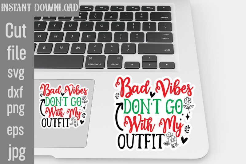 Tote Bag Sticker Bundle,20 Designs,Tote Bag Quotes svg, Shopping svg, Funny Quotes svg, Sarcastic svg, Mom Quotes svg, Motherhood svg, Momli