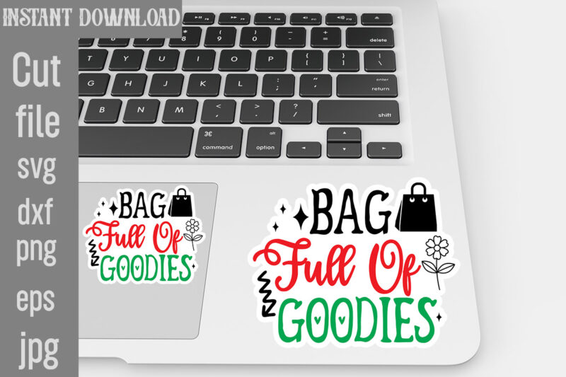 Tote Bag Sticker Bundle,20 Designs,Tote Bag Quotes svg, Shopping svg, Funny Quotes svg, Sarcastic svg, Mom Quotes svg, Motherhood svg, Momli