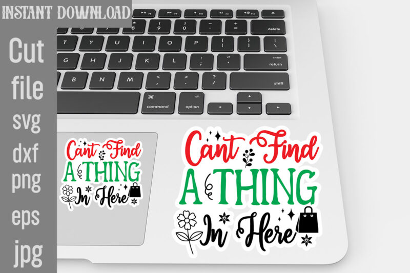 Tote Bag Sticker Bundle,20 Designs,Tote Bag Quotes svg, Shopping svg, Funny Quotes svg, Sarcastic svg, Mom Quotes svg, Motherhood svg, Momli