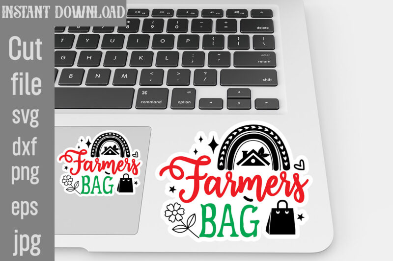 Tote Bag Sticker Bundle,20 Designs,Tote Bag Quotes svg, Shopping svg, Funny Quotes svg, Sarcastic svg, Mom Quotes svg, Motherhood svg, Momli