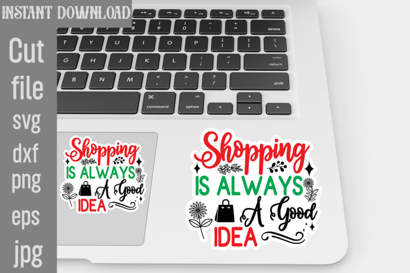 Tote Bag Sticker Bundle,20 Designs,Tote Bag Quotes svg, Shopping svg, Funny Quotes svg, Sarcastic svg, Mom Quotes svg, Motherhood svg, Momli