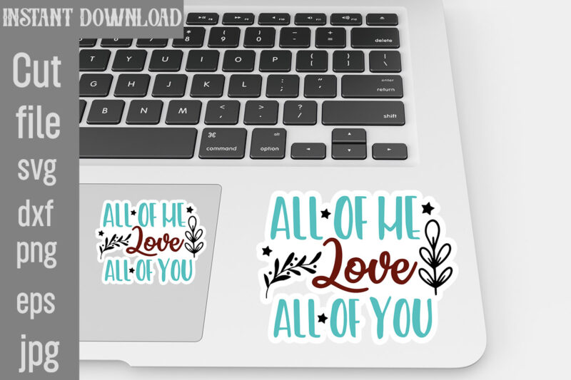 Wedding Sticker Bundle,Wedding Sticker Bundle, Wedding SVG ,Wedding Quotes Sticker Bundle Wedding Quotes Sticker ,T-shirt Designs Template W