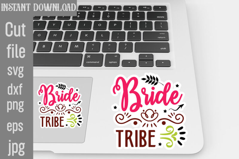 Wedding Sticker Bundle,Wedding Sticker Bundle, Wedding SVG ,Wedding Quotes Sticker Bundle Wedding Quotes Sticker ,T-shirt Designs Template W