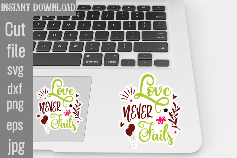 Wedding Sticker Bundle,Wedding Sticker Bundle, Wedding SVG ,Wedding Quotes Sticker Bundle Wedding Quotes Sticker ,T-shirt Designs Template W