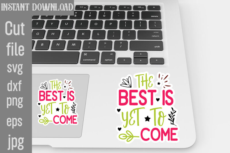 Wedding Sticker Bundle,Wedding Sticker Bundle, Wedding SVG ,Wedding Quotes Sticker Bundle Wedding Quotes Sticker ,T-shirt Designs Template W