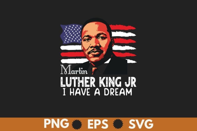 13 Martin lucher king T-shirt bundle, Black History Month Shirt,black, history, month, t-shirt, vintage, tees, shirt, martin, dream, luther