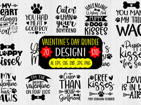 Cat valentine day svg png bundle, truck valentine svg, skeleton valentine, mama cat valentines day, heart shirt designs