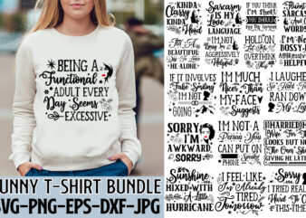 Funny SVG Bundle | Funny T-shirt Bundle,Sarcasm Svg Bundle, Sarcastic Svg Bundle, Sarcastic Sayings Svg Bundle, Sarcastic Quotes Svg, Silhou