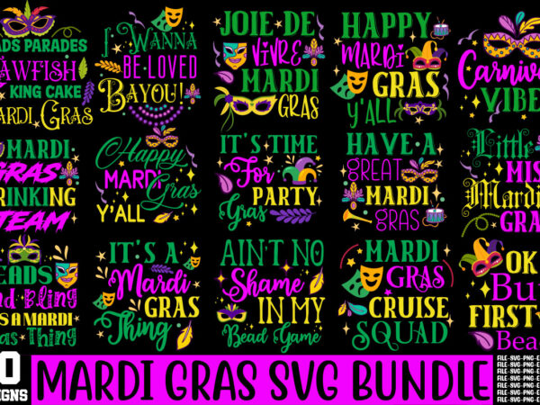 Mardi gras t-shirt bundle,mardi gras t-shirt designs bundle,20 designs mardi gras svg bundle ,mardi gras t-shirt bundle,mardi gras png file