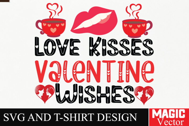 Valentine’s Day SVG Bundle,Valentine Bundle