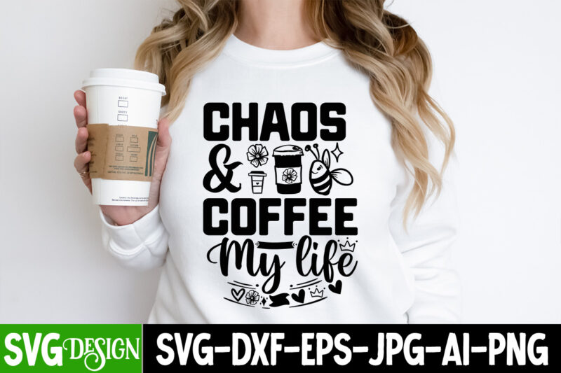 Sarcastic SVG Bundle | Funny SVG Cut Files | Shirt Bundle, SVGs,Sarcastic Bundle,SarcasticSVG,Sarcastic SVG Bundle,Sarcastic Sublimation PNG