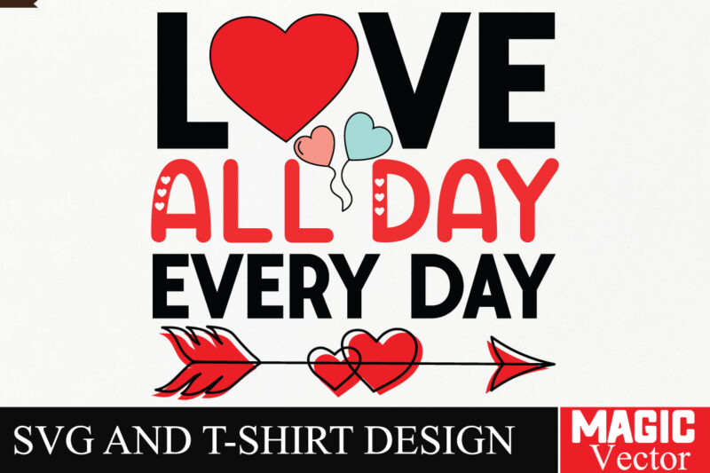 Valentine’s Day SVG Bundle,Valentine Bundle