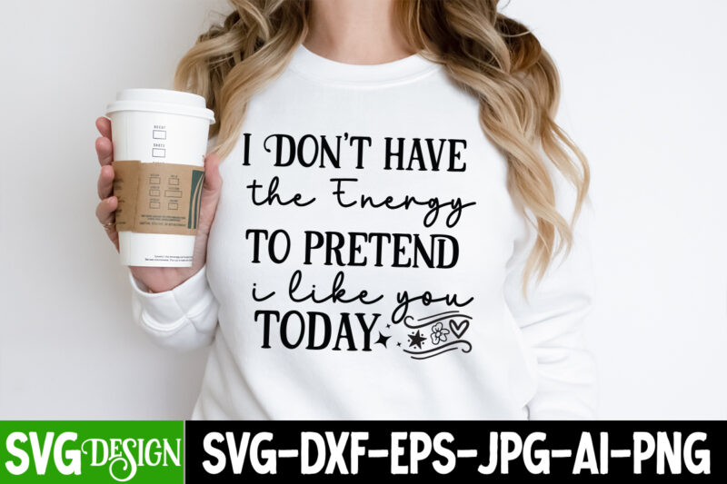 i Don’t Take Orders I Barley Take Suggestions T-Shirt Design, Sarcastic SVG Cut Files, Sarcastic svg,Sarcastic T-Shirt Design,Sarcastic SV