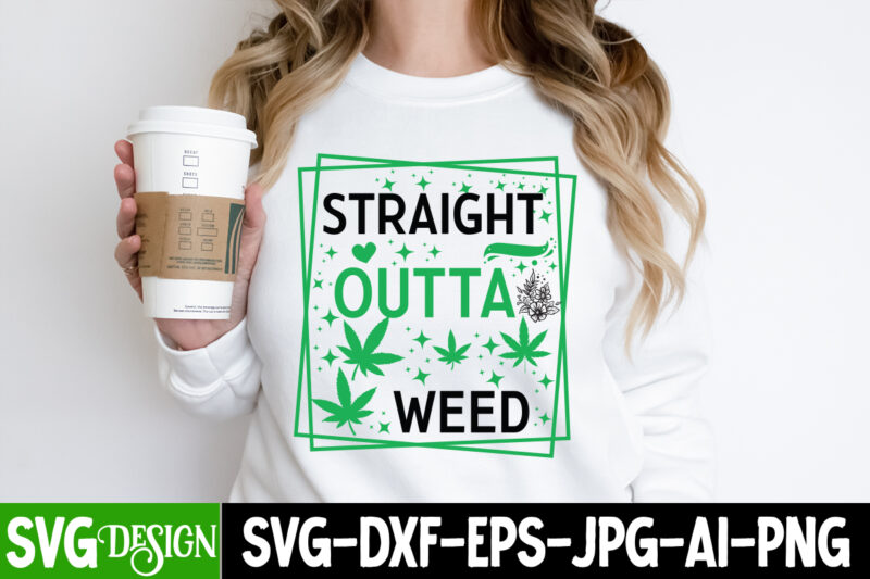 Weed T-Shirt Design Bundle,Cannabis SVG Bundle,Weed Vector T-Shirt Design, Weed SVG Bundle,weed svgs,Weed SVG Quotes Bundle,Weed PNG,Weed