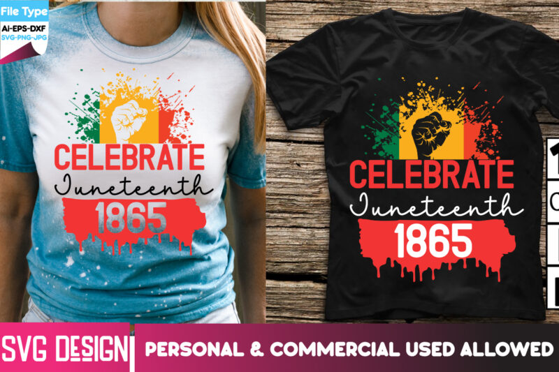 Black History Month SVG Mega Bundle,Black History Month T-Shirt Design, SVGs,quotes-and-sayings,food-drink,print-cut,on-sale,Black history