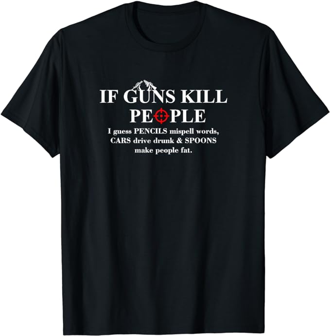 15 Gun Shirt Designs Bundle P7, Gun T-shirt, Gun png file, Gun digital file, Gun gift, Gun download, Gun design