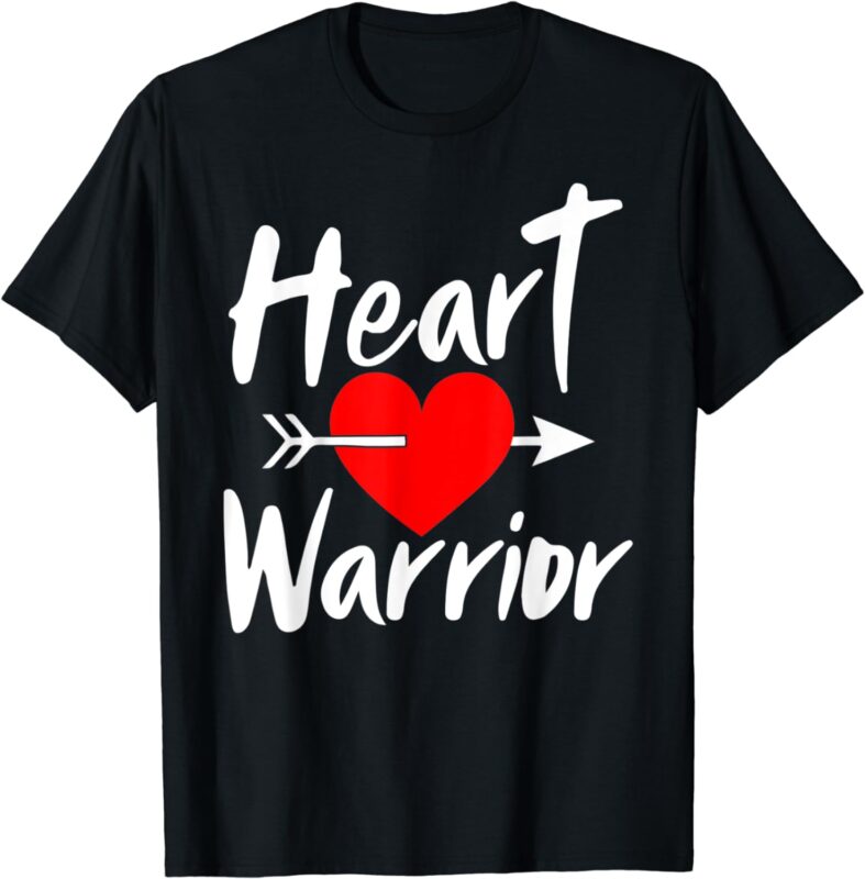 15 CHD Awareness Shirt Designs Bundle P13, CHD Awareness T-shirt, CHD Awareness png file, CHD Awareness digital file, CHD Awareness gift, CH